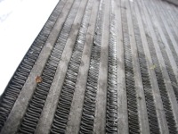 Opel meriva b 11r інтеркулер 13283251 в Україні, фото thumb