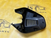 фото thumb №4, Защита корпус рамка зеркало внутреннего заднего ford ranger mk5 v