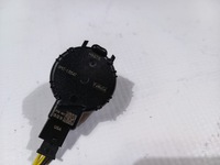 фото thumb №6, Датчик датчик дождя ford explorer 2016-