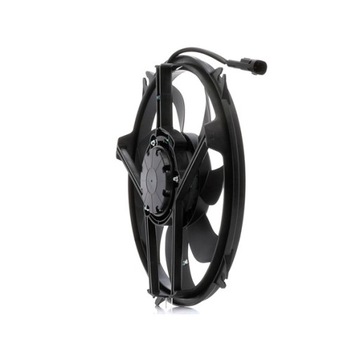 фото thumb №14, Ridex 508r0006 вентилятор радіатор do fiat scudo 270, 272 ulysse 179