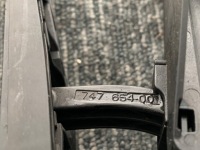 Bmw 1 120d e87 автоматична коробка передач потенціометр педаль газу оригінал Київ, фото thumb