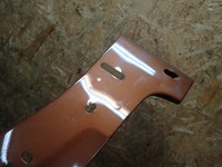 фото thumb №6, Крыло перед правый ford ka plus + active