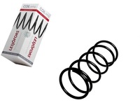 фото thumb №1, Пружина подвешивание subaru forester 2.0 06.98-09.