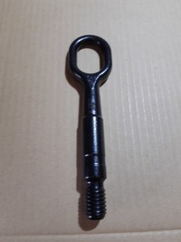 фото thumb №15, Audi набор narzędziowy ремонтный ушко буксировочные отвертка клины kół