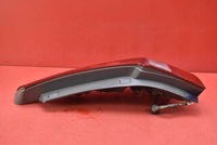 фото thumb №6, Лампа правая задняя задняя 92402-2l1 hyundai i30 1 i kombi 07-10