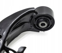 фото thumb №5, Лівий задня важіль nissan qashqai, rogue, x-trail, renault koleos, kadjar