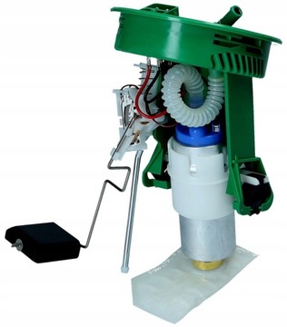 фото thumb №10, Насоса пального kamoka 8400073