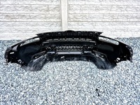 фото thumb №11, Бампер перед переднее citroen c3 aircross рестайлинг 2021- #9019