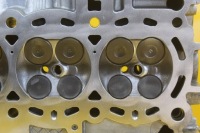 Головка ford kuga mk2 s-max focus mk3 mondeo mk5 1.5 ecoboost rfds7g6090ef Доставка, фото thumb