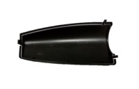 Заглушка впуск повітря vw skoda audi 1k0805965j оригінал Оригінал, фото thumb