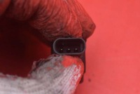 фото thumb №7, Датчик паркування зад pdc 30786320 volvo xc90 1 i 06-14