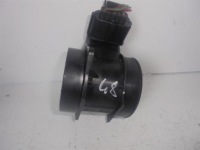 фото thumb №1, Расходомер volvo s40 v40 1.8 5wk9624