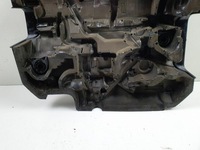 фото thumb №8, Защита двигателя skoda fabia ii roomster 1,2tdi