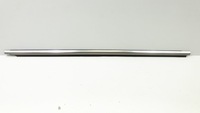 фото thumb №1, Mercedes w140 молдинг ущільнювач двері лівий задня