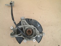 фото thumb №12, Dodge charger 14r 3.6 поворотный кулак задняя левая правая ok