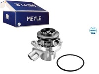 фото thumb №14, Meyle насос wody vw 1,6tdi/2,0tdi 12- bez датчика