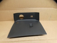 Купить Защита корпус заглушка разъём usb peugeot 3008 ii 5008 ii, фото thumb