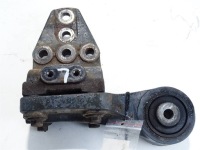 Купить Кронштейн кабины левый перед iveco stralis i 500357226, фото thumb