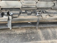 Audi a5 b9 8w6 lift бампер перед передній 8w6807437p в Україні, фото thumb