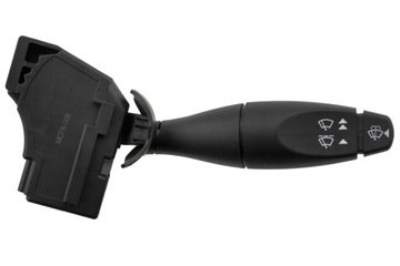 фото thumb №3, Nty перемикач комбінований