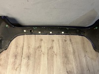 фото thumb №10, Toyota corolla e21 kombi бампер задняя задний 52159-02c80