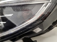 Alfa romeo stelvio ліва фара перед bi-xenon led 50563962 Доставка, фото thumb