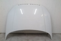 Range rover evoque рестайлінг  l538 перед капот бампер фари крило радіатор в Україні, фото thumb