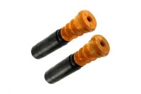 фото thumb №1, Skf захист відбійники seat leon toledo ii skoda octavi