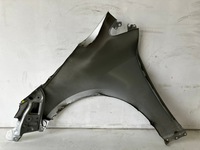 фото thumb №12, Corolla e21 kombi hb крила правий перед