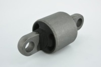 фото thumb №4, Втулка рычага перед mazda xedos 9 2.0 2.3 2.5 v6