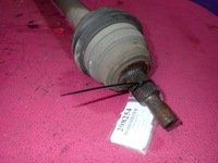 фото thumb №2, Seat toledo ii 1.9 tdi приводной вал правая длинная