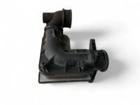 Блок керування mercedes-benz a w168 a0265450732 31778350 2003 Київ, фото thumb