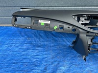 фото thumb №8, Консоль приборная панель приборная панель audi a7 4g uk anglik head up