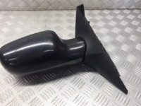 фото thumb №3, Зеркало правое электрический renault scenic ii 1.6 e9011127