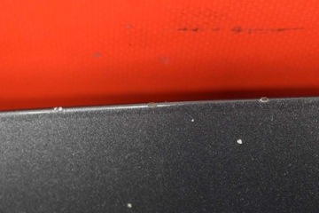 фото thumb №4, Капот крышка двигателя серый acura tsx 2 ii accord 8 viii 08-10