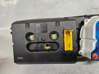 фото thumb №11, Opel vectra b 2.0 dti спідометр  прилади 09134528 ls