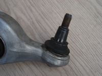 фото thumb №9, Porsche taycan 9j1 рычаг перед правый 9j1407152g 971407121g