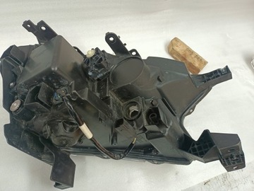 фото thumb №12, Ford ranger raptor лампа передняя левая