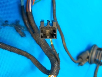 фото thumb №8, Audi a3 8v sedan 18r s-line 2.0tdi 110kw жгут дверь левый перед 8v4971029h