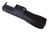 фото thumb №1, Yaris iii защита рычаг переключения передач подъемника