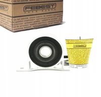 фото thumb №1, Підшипник вала привідного vw transporter caravelle