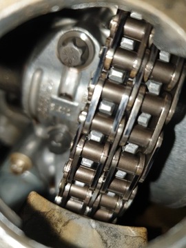 фото thumb №8, Двигатель porsche panamera 3.6 m46.20 m4620 комплектный