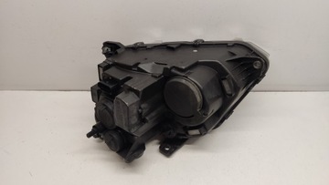 фото thumb №11, Vw amarok 2h1 фара h7 лампа правая 2h1941016m