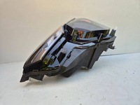 фото thumb №12, Описание !! ford transit courier iii mk3 2024 лампа передняя правая europa