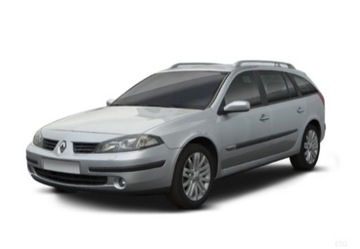 СЕРВОКАБЕЛЬ 2.2 DCI LAGUNA II GRANDTOUR