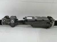 фото thumb №11, Рейка рульова трансмісія кермова audi q7 q8 touareg 4m1423105j