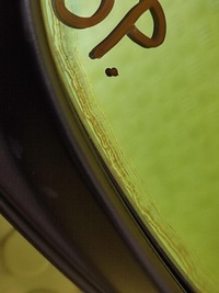 фото thumb №10, Bmw 1 e87 зеркало правое 5 pin