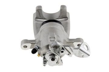 фото thumb №8, Суппорт ham. зад opel astra g 98-03,/lewy, fi=38mm/