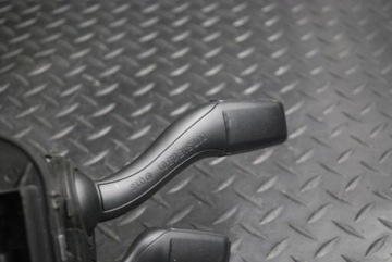 фото thumb №10, Перемикач комбінований a6 c6 4e0910549 4f0953549a