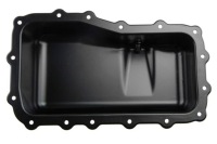 Купить Поддон масляная chrysler town&country 3.8 08-10,, фото thumb